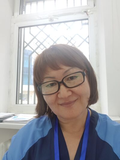  ,   Farida, 55 ,   ,   , c 