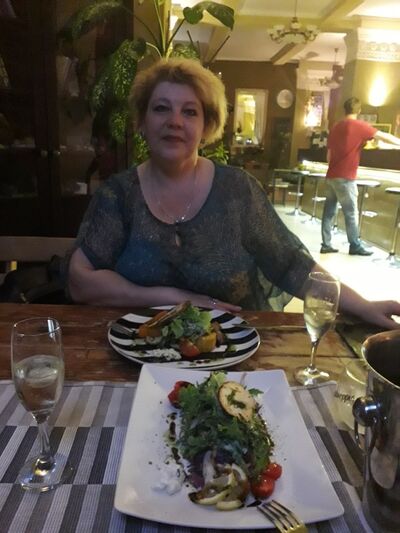  ,   , 56 ,   ,   , c 