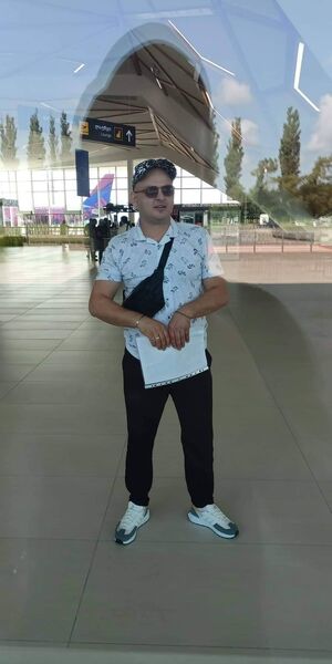  Zabki,   Bacho, 34 ,   ,   