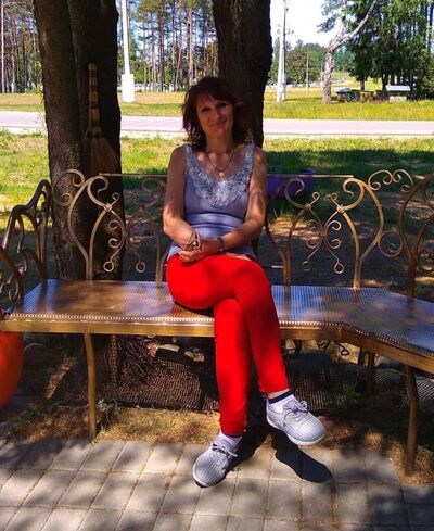  ,   , 54 ,  