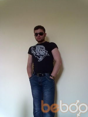  3888815  , 40 ,    