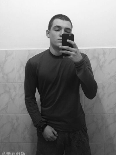  ,   , 23 ,  