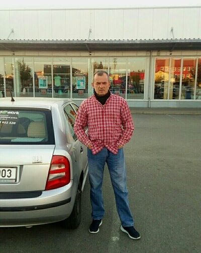  ,   Vitalij, 61 ,   ,   
