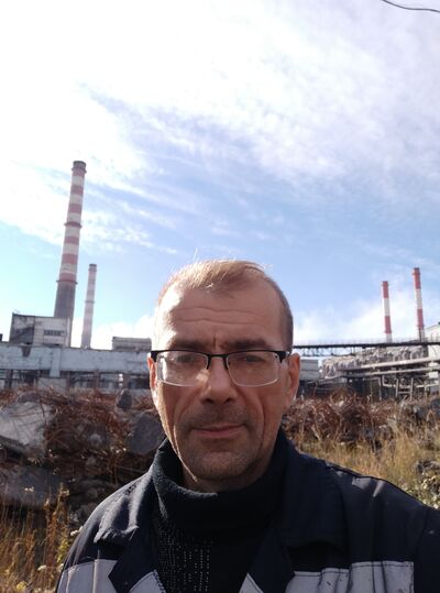  ,   , 51 ,   c 