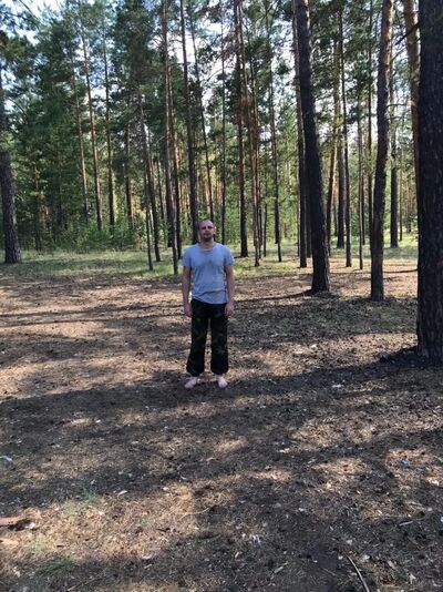  ,    , 36 ,   ,   