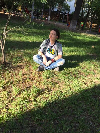  ,   Ikako btm, 26 ,   