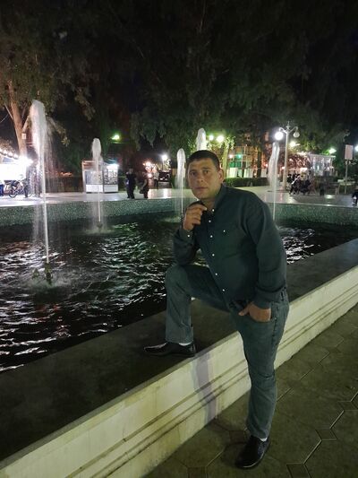  ,   , 40 ,   ,   
