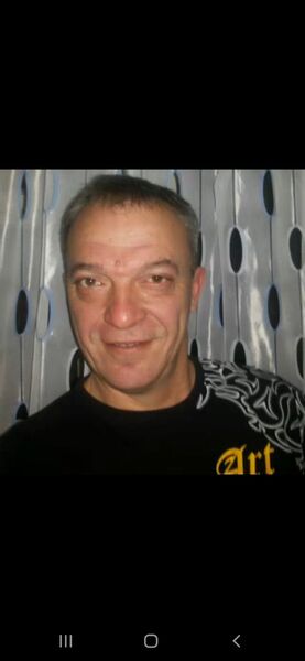  ,   , 58 ,   ,   , c 