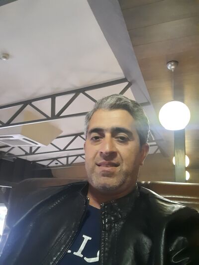  ,   Roma, 44 ,   ,   