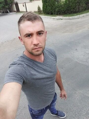  ,   Ivan, 33 ,   ,   , c 