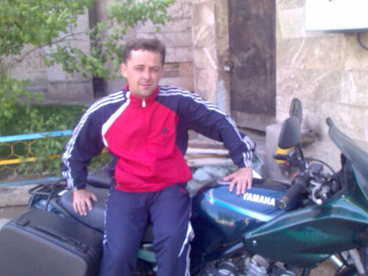  ,    , 50 ,   