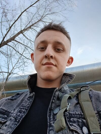  ,   , 22 ,     , c 