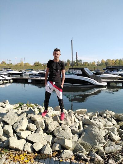  ,   Kamal, 36 ,   ,   , c 