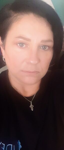  Marianske Lazne,   , 52 ,   ,   , c , 