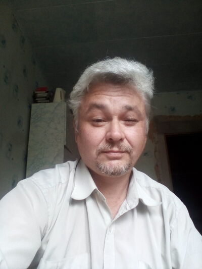  ,   Den, 47 ,   ,   , c 