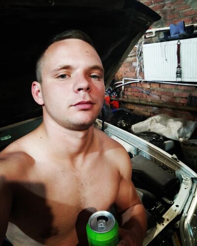  ,   Vladimir, 28 ,   ,   , c 