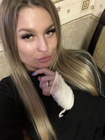  -,   , 30 ,   ,   