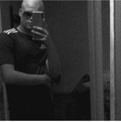  ,   Misha, 19 ,   , 