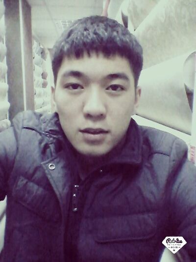 ,   Azamat, 33 ,   