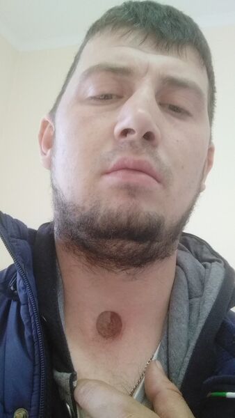  ,   Sergiu, 33 ,   ,   , c 