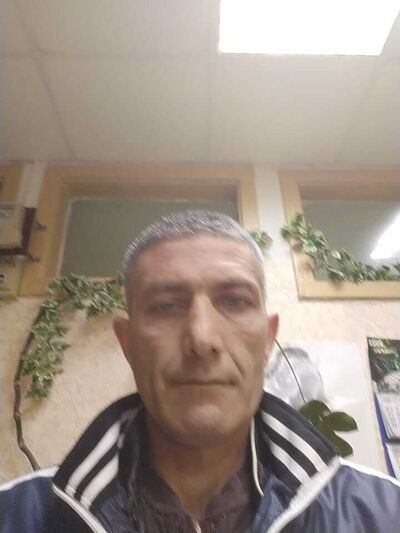  ,   , 48 ,   ,   