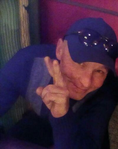  ,   , 53 ,   