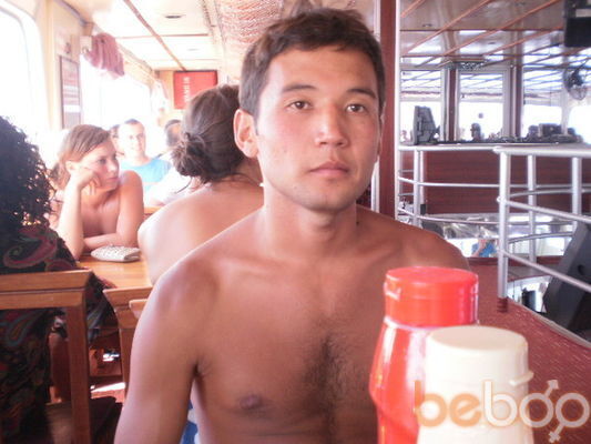  ,   MAKSAT, 35 ,   