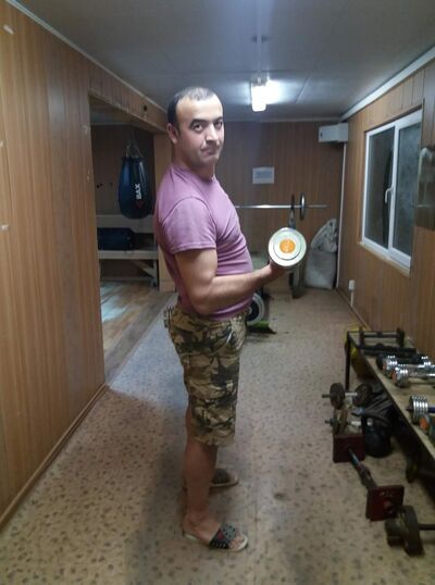  ,   ZAFAR, 43 ,   ,   