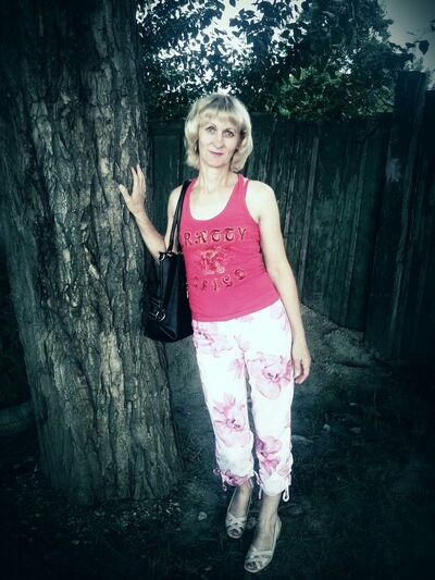  ,   , 59 ,   ,   , c 