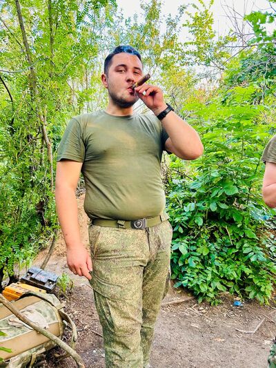  Goddard,   Jay, 26 ,   ,   