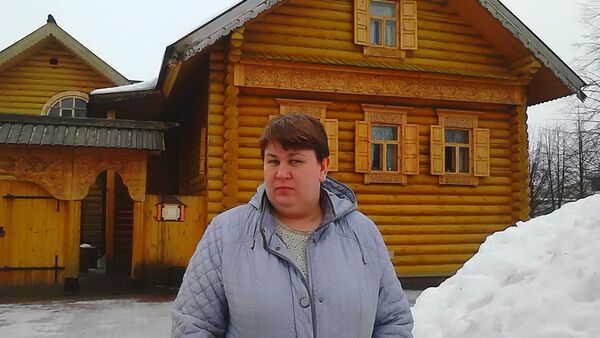  ,   , 48 ,   ,   , c 