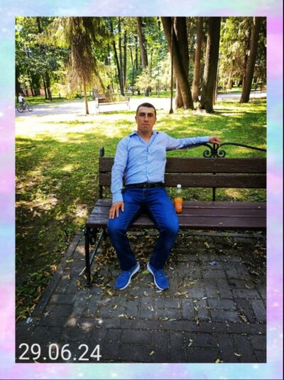  ,   Anatoliy, 35 ,   ,   