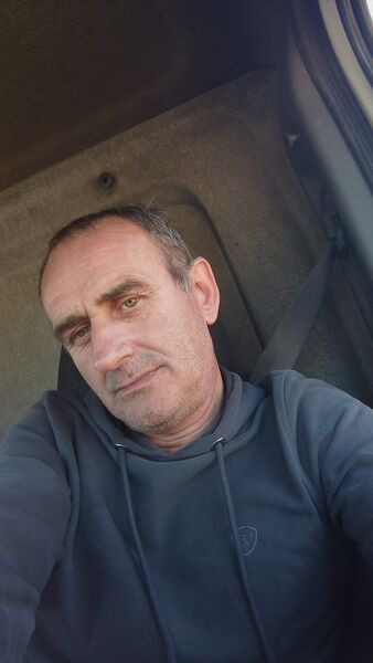  ,   , 52 ,   ,   