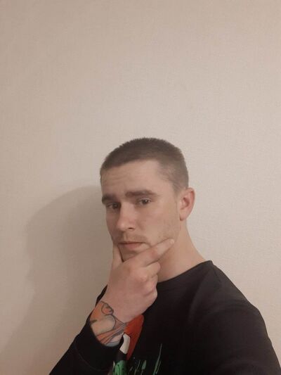  --,   Sergey, 33 ,   ,   