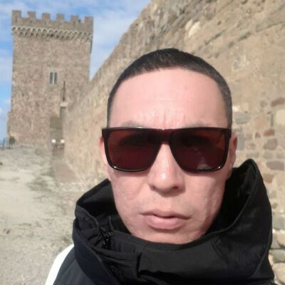 ,   , 40 ,   ,   