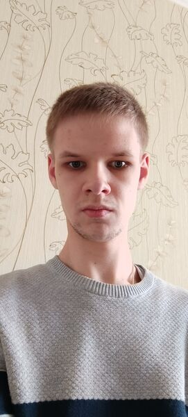  ,   , 23 ,   ,   , c , 