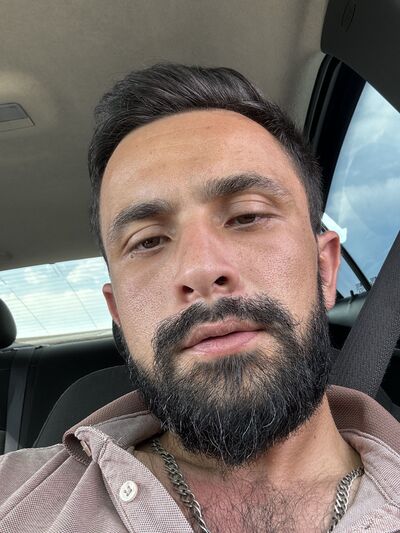  ,   Telman, 29 ,   ,   