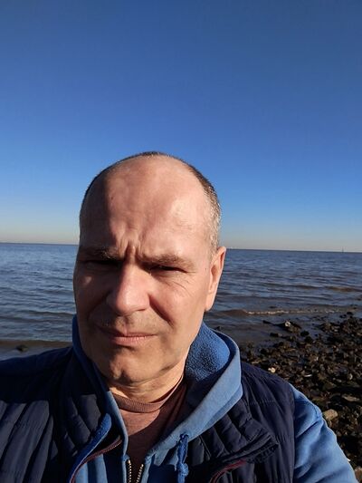  -,   Mikhail, 46 ,     , 