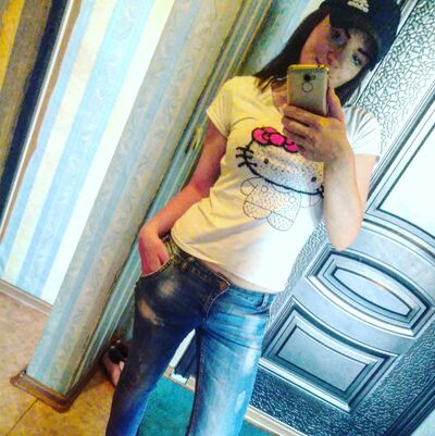  ,   Mersum, 31 ,   ,   , c 
