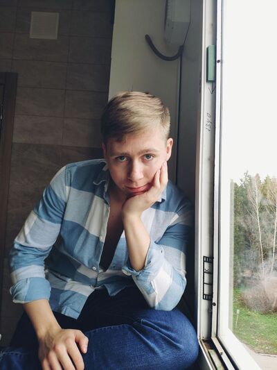  ,   , 22 ,   ,   , 