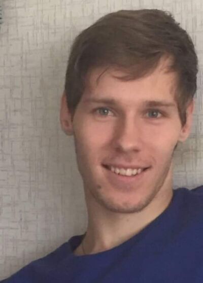  ,   ALEXEY, 29 ,   ,   , c 