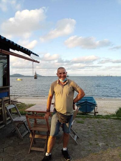  ,   , 56 ,   ,   , c 