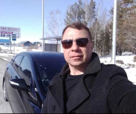  ,   Alex, 41 ,   ,   , c 