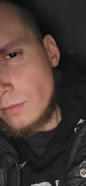  -,   Ruslan, 25 ,   , 