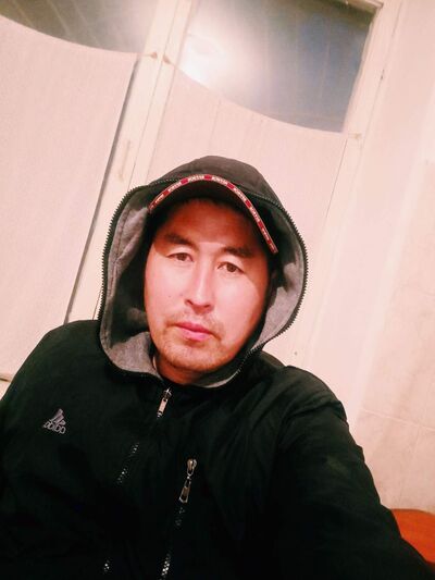  ,   , 40 ,   ,   , c , 