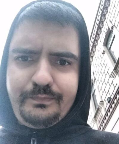  ,   , 26 ,     , c 