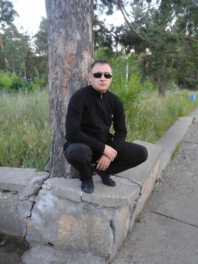  -,   Boris, 43 ,   ,   , c 