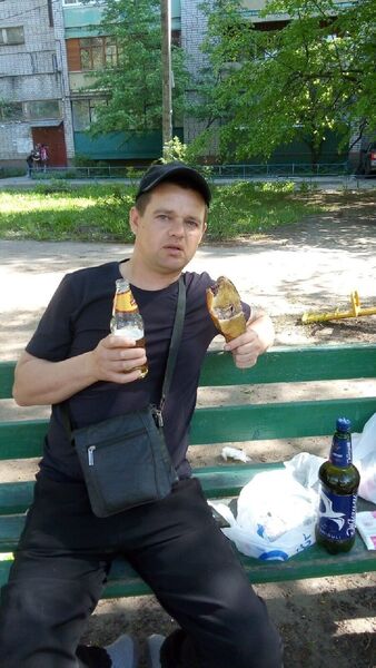  ,   , 37 ,   c 