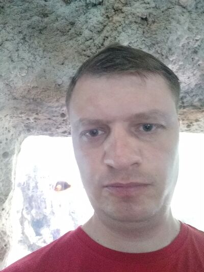  ,   , 42 ,     , c 