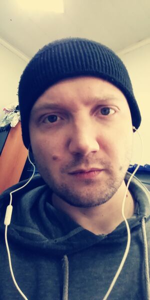  ,   Misha, 30 ,   ,   , c , 